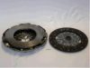 ASHIKA 70-0K-K15 Clutch Pressure Plate